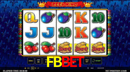 FBBet,Fb.Bet