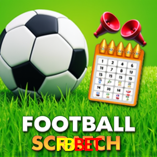 FBBet Login 9