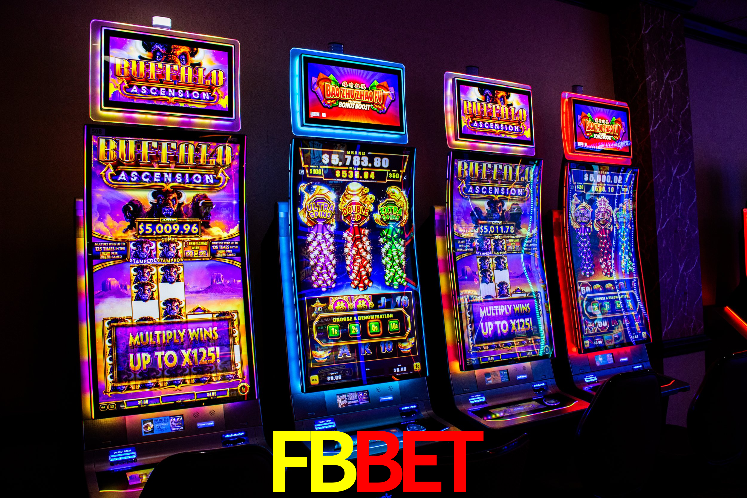 FBBet,Fb.Bet