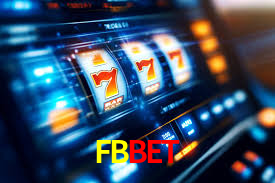 FBBet: A Experiência de Casino com Jogos de Mesa ao Vivo