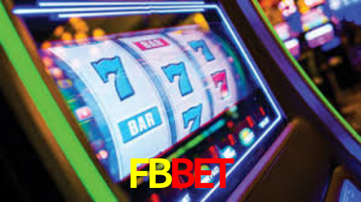 FBBet