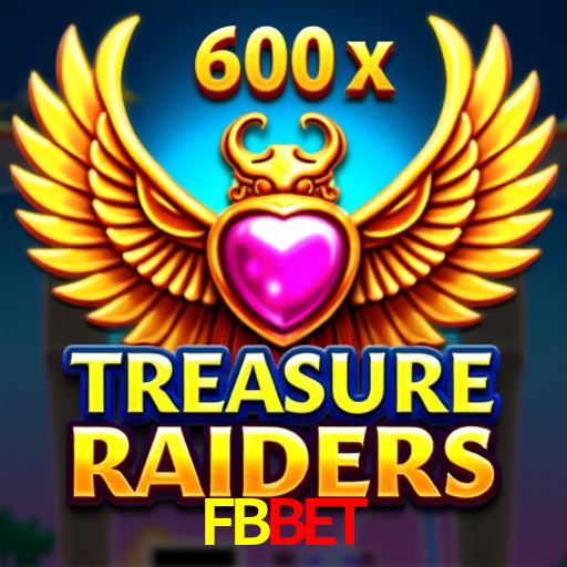 FBBet Login 9