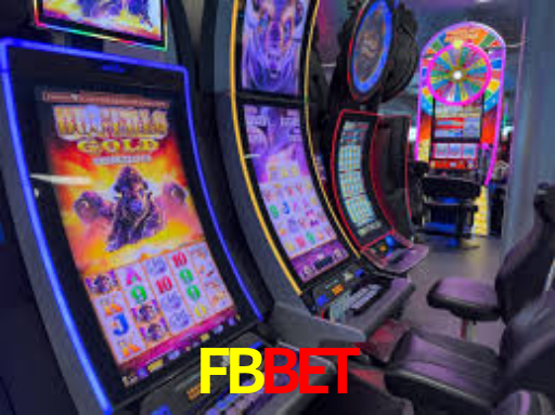 FBBet