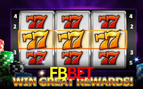 FBBet
