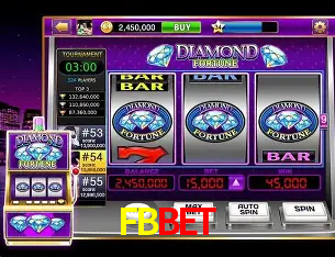 Ofertas Imperdíveis na FBBet: Promoções e Bônus Que Valem a Pena