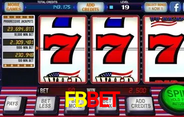 FBBet