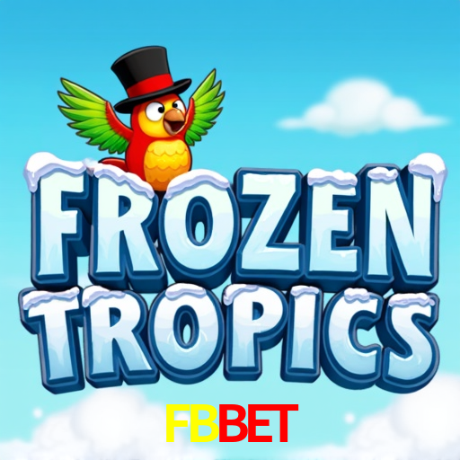 FBBet
