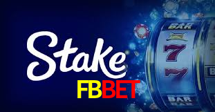FBBet,Fb.Bet