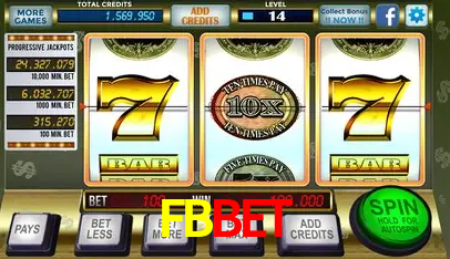 FBBet,Fb.Bet