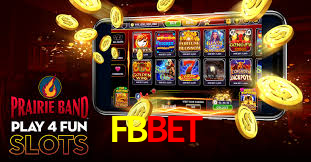 FBBet Login 9