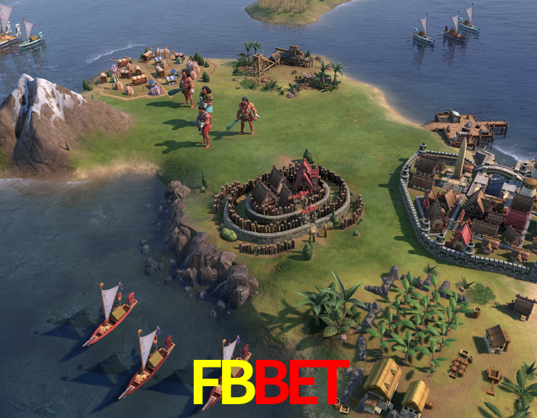 Explore as vantagens do FBBet: serviço profissional e confiabilidade