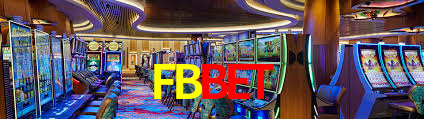 FBBet,Fb.Bet
