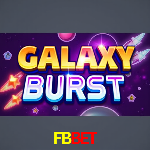 FBBet,Fb.Bet