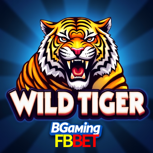FBBet