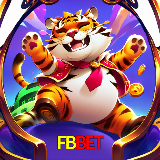 FBBet